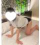 恋人みたいな××しよ？