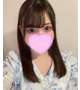 はじめまして💗