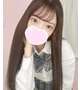 お礼𓂃🎀𓈒𓏸