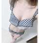 可愛いのとセクシーなの