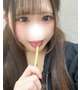 えっちすぎる趣味..💖