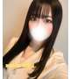 写真じゃ足りないでしょ？🔞