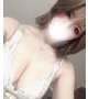 💌一緒に気持ちいい、、、