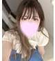 手とり足とりと教えてくれたお兄さんへ💌