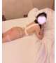 体だけじゃなくて、心まで好きになっちゃう