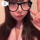 最終日‼️