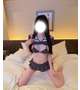 8/20お礼💌❣️
