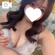 朝から、、🔞💞