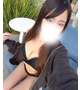 奥までくわえて見上げてるときの、おにいさまの顔が好きなの…🫣💦