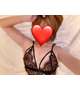 ❤️１６時から❤️