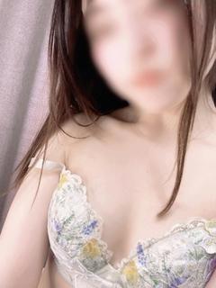 🔰かな☆新人☆