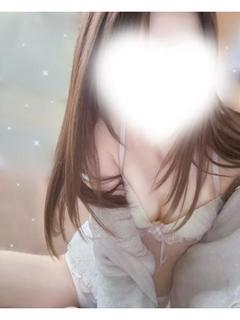 アロマ＆アロマ福島店 (上门)色情按摩/回春 服务 REI