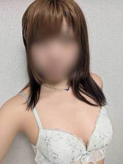 こはる☆新人☆