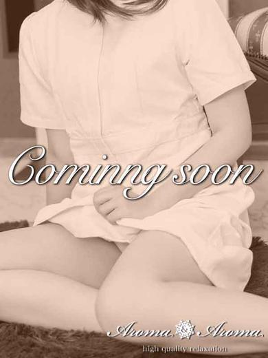 アロマ＆アロマ福島店 (上門)色情按摩/回春 服務 りん☆新人☆