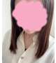 はじめまして·͜·ᰔᩚ