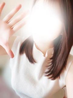 ゆり