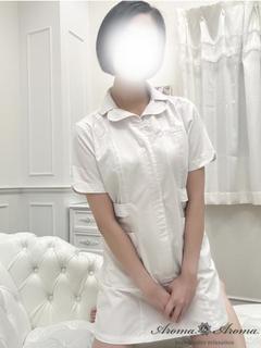 まお☆新人☆