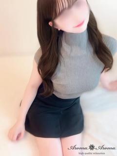 みいひ☆新人☆