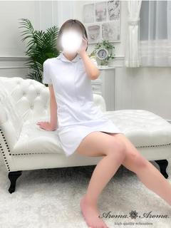 ふうか☆新人☆