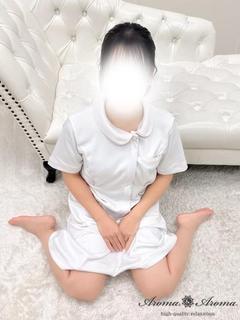 じゅり☆新人☆