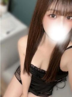 せいら☆体験☆