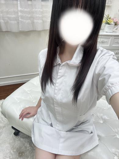 ☆新人☆おとは