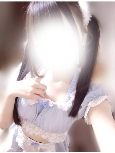 ひな⭐︎新人⭐︎