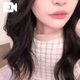 今日が狙い目❣️