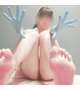 男なら前立腺開発スベシ！