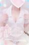 🫧アロマの日🫧