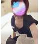 ドキドキ