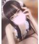💓13日から💓
