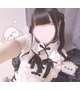 💖イチャイチャたりてる…？😻