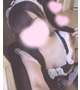💖溶かしちゃうっ💖