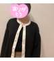 お礼💌クイックのお兄さん