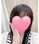 久しぶりヽ(*'▽'*)ﾉ