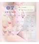 最短🈳２１日１０:００〜です🧸🎀🫧