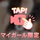 🎥ふわふわでぎゅっと🧸💭💗