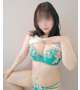 両方👙