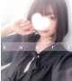 最終日ありがとう(⸝⸝⸝´꒳`⸝⸝⸝)