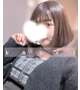 【お礼】今日18:00〜 Sさん❤️