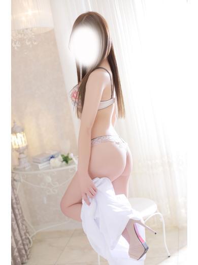 出張アロマ・アロマオレンジ (上門)色情按摩/回春 服務 JURI