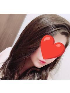 出張アロマ・アロマオレンジ (上门)色情按摩/回春 服务 YUMI