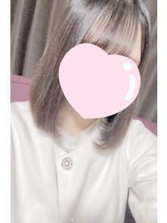 出張アロマ・アロマオレンジ (上门)色情按摩/回春 服务 RUNA