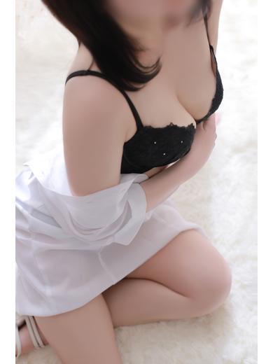 出張アロマ・アロマオレンジ エステ(出張)・アロマ MIYA