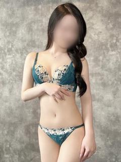 AROMA WOOPZ(高級美女専門店) (출장)에스테틱/퇴폐마사지 콜걸 EMI