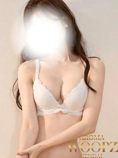 AROMA WOOPZ(高級美女専門店) (출장)에스테틱/퇴폐마사지 콜걸 SUI