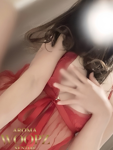   JUN