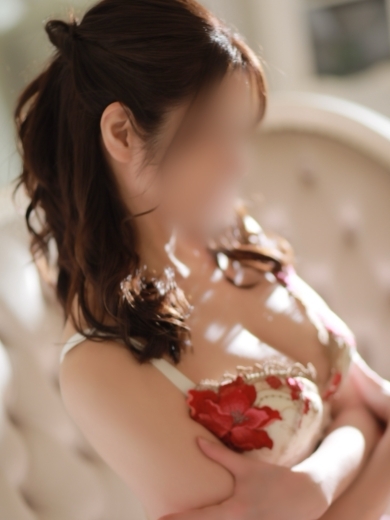 AROMA WOOPZ(高級美女専門店) (上门)色情按摩/回春 服务 KYOUKA