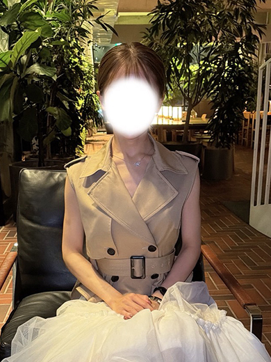 AROMA WOOPZ(高級美女専門店) (출장)에스테틱/퇴폐마사지 콜걸 KAREN